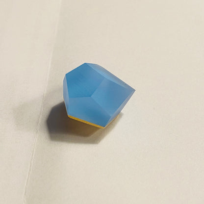 Fruit Bijoux - UV top 16 mm.