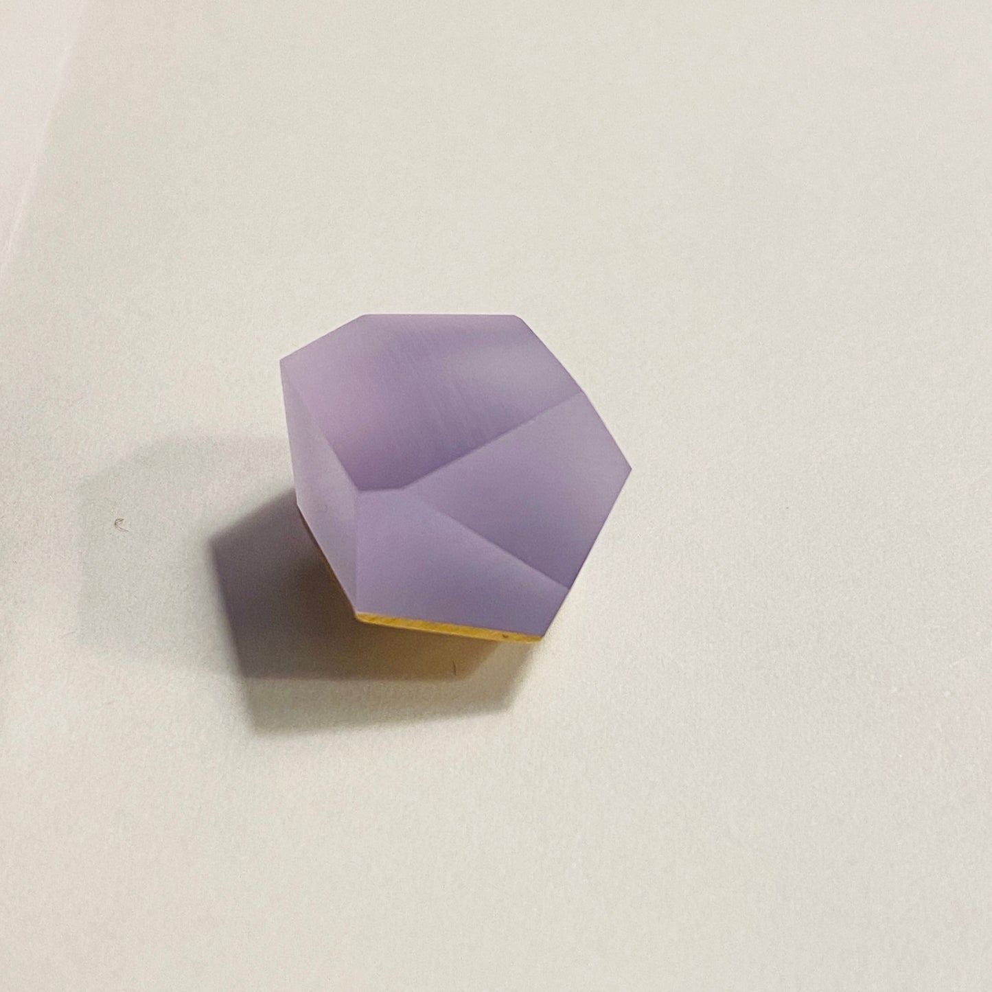 Fruit Bijoux - UV top 16 mm.