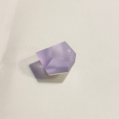 Fruit Bijoux - UV top 16 mm.