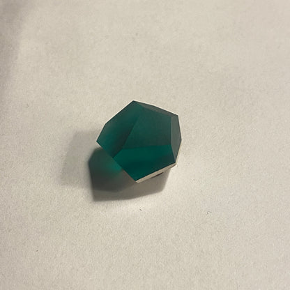 Fruit Bijoux - UV top 12 mm.