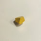 Fruit Bijoux - Goldrush top