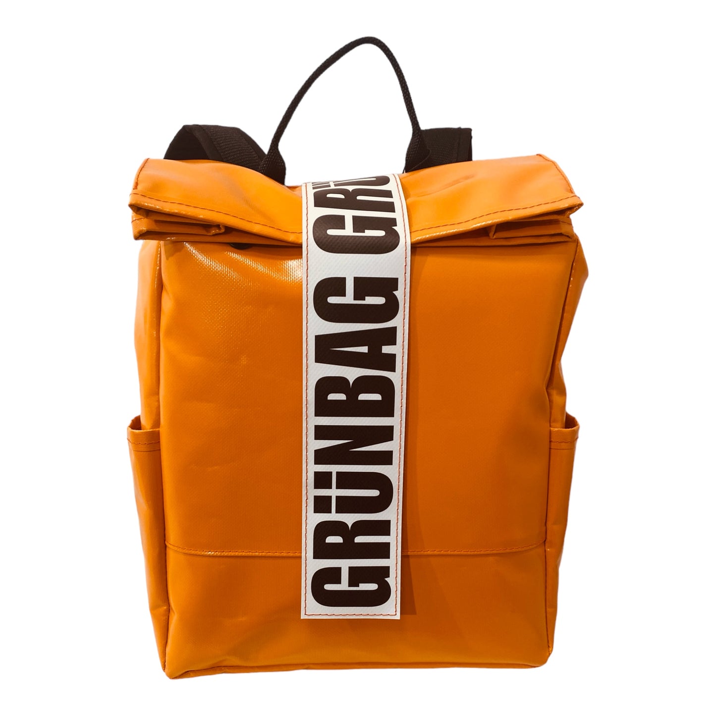 Grünbag - Alden
