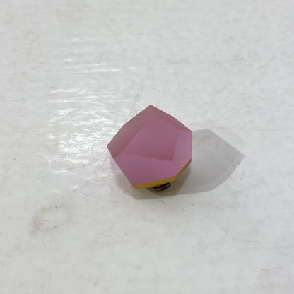 Fruit Bijoux - UV top 12 mm.