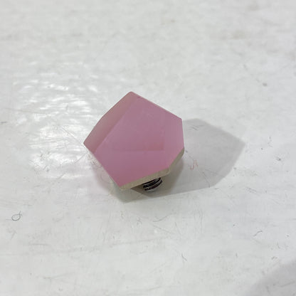 Fruit Bijoux - UV top 12 mm.