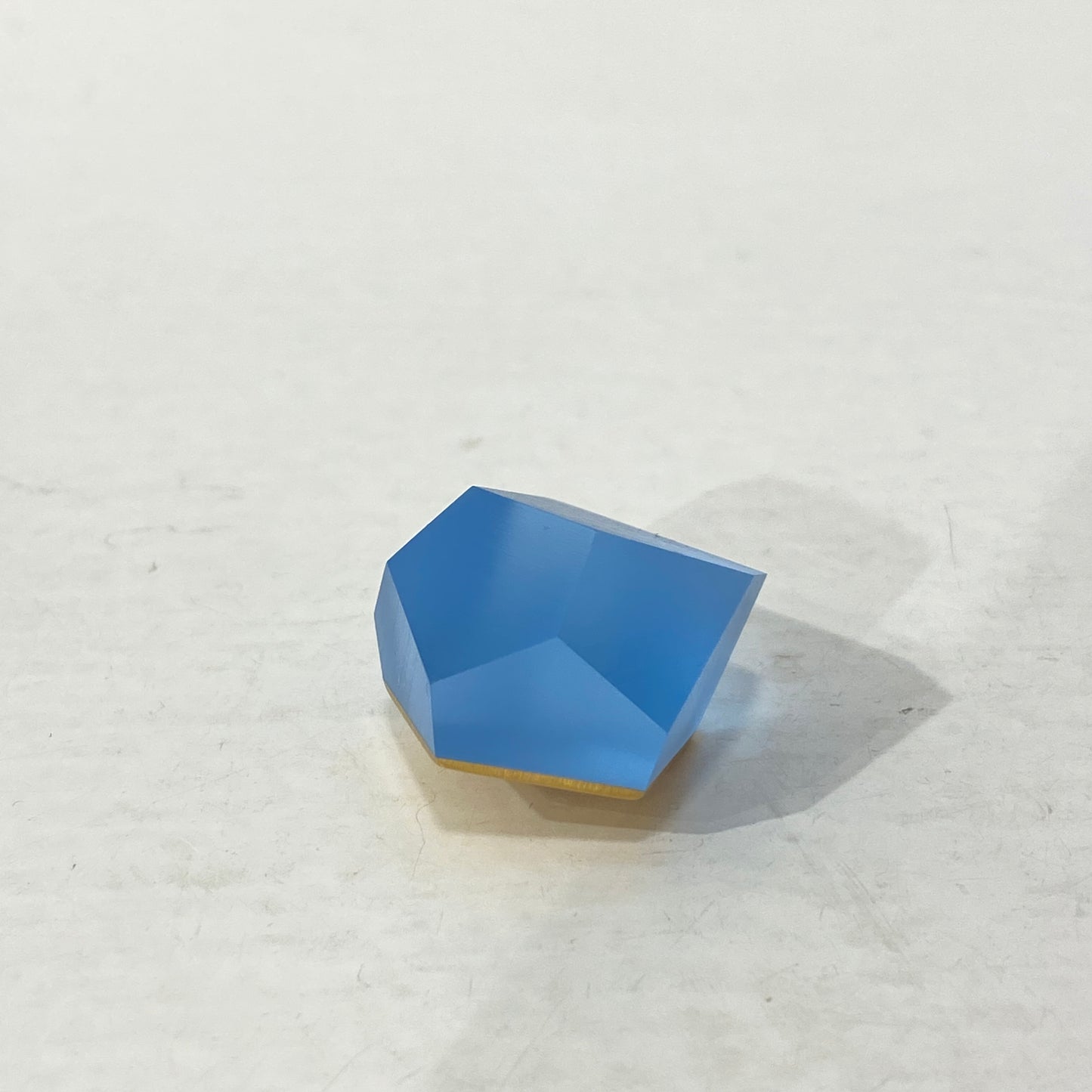 Fruit Bijoux - UV top 24 mm