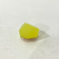 Fruit Bijoux - UV top 24 mm