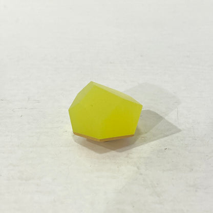 Fruit Bijoux - UV top 24 mm