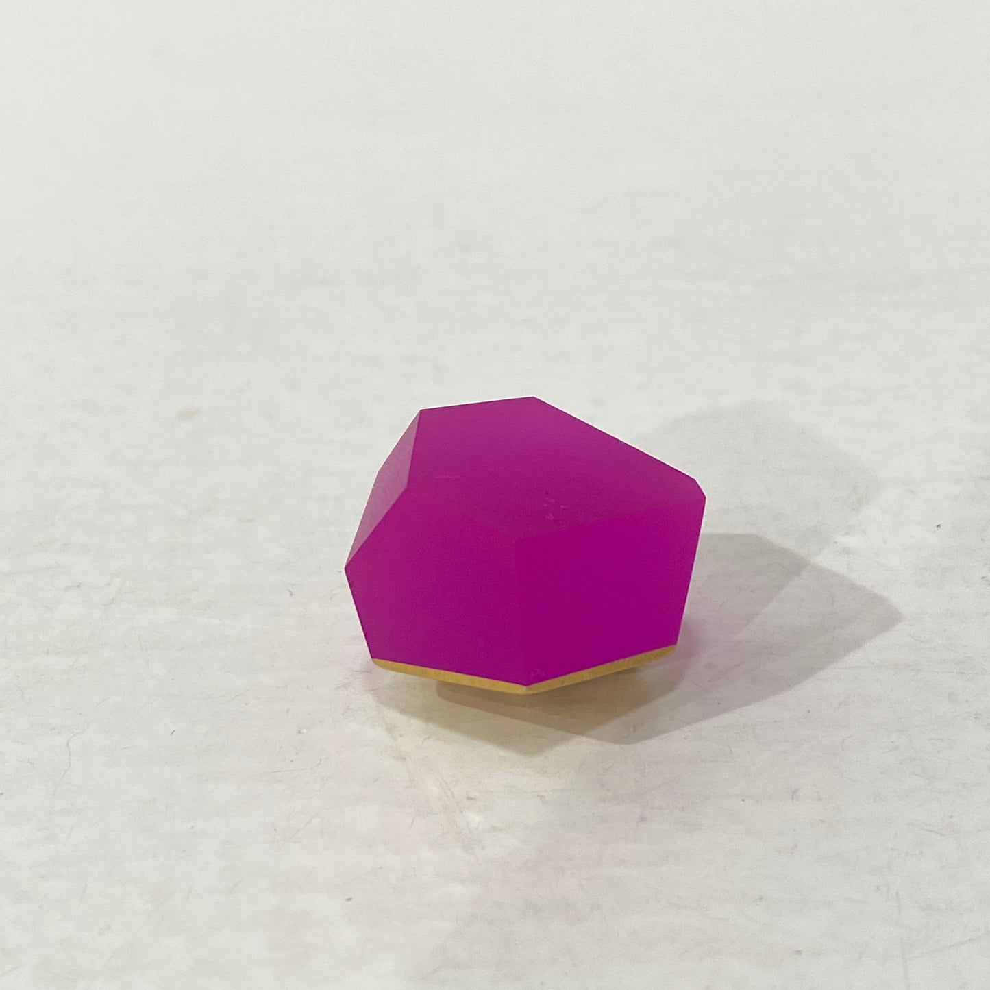 Fruit Bijoux - UV top 24 mm