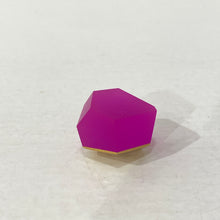 Indlæs billede til gallerivisning Fruit Bijoux - UV top 24 mm
