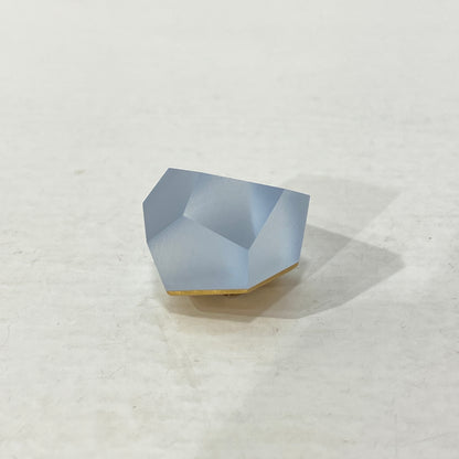 Fruit Bijoux - UV top 24 mm