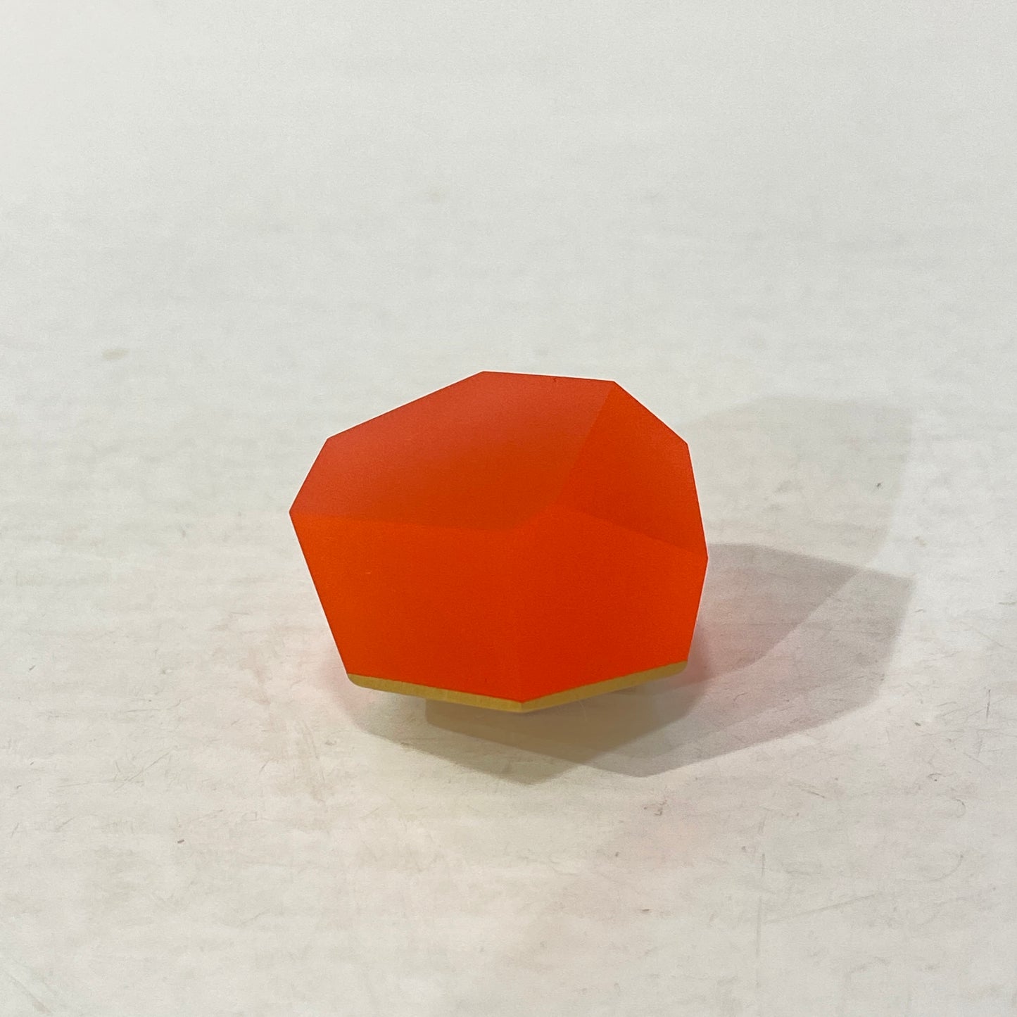 Fruit Bijoux - UV top 24 mm