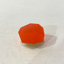 Indlæs billede til gallerivisning Fruit Bijoux - UV top 24 mm
