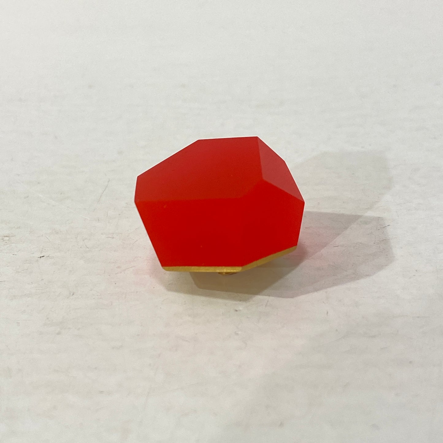 Fruit Bijoux - UV top 24 mm