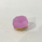 Fruit Bijoux - UV top 24 mm