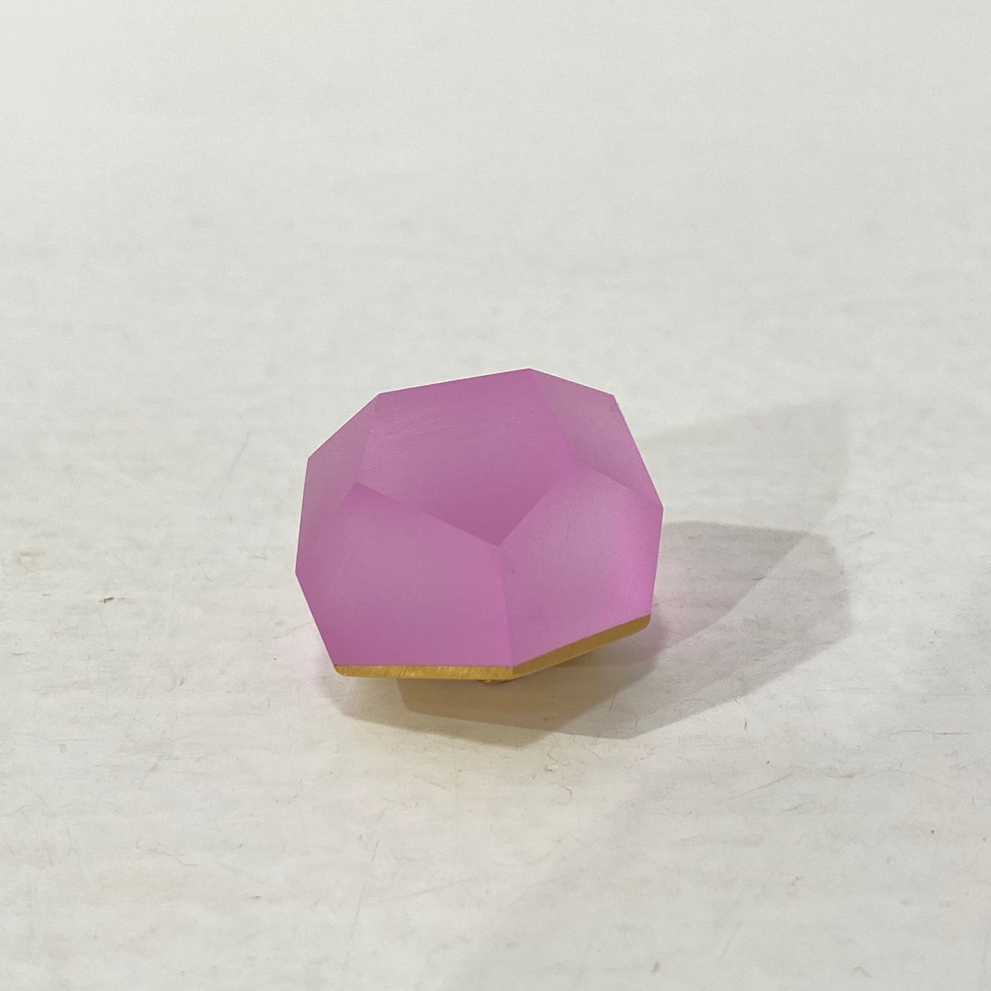 Fruit Bijoux - UV top 24 mm
