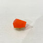 Fruit Bijoux - UV top 16 mm.