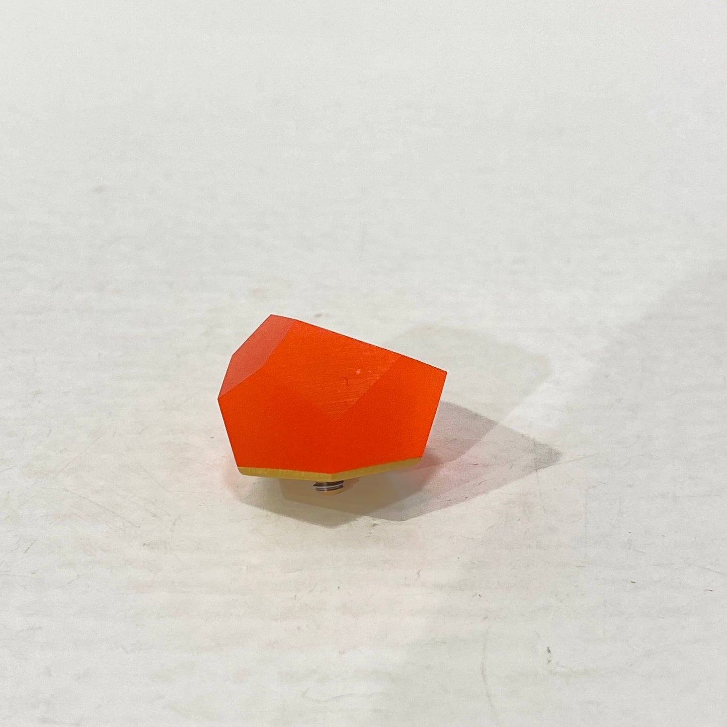 Fruit Bijoux - UV top 16 mm.