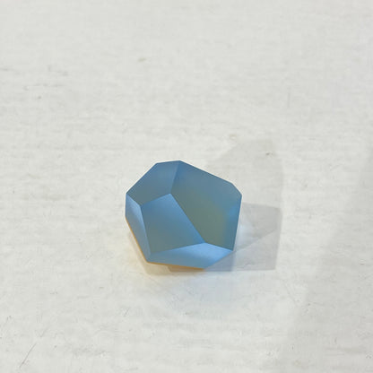 Fruit Bijoux - UV top 16 mm.