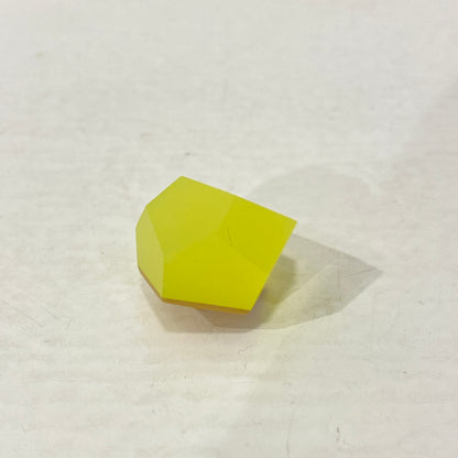 Fruit Bijoux - UV top 16 mm.