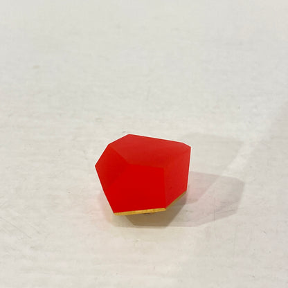 Fruit Bijoux - UV top 16 mm.