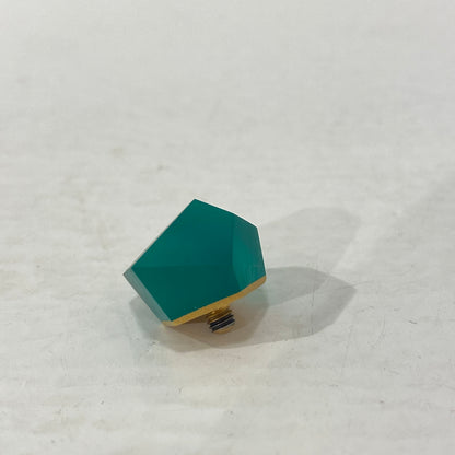 Fruit Bijoux - UV top 12 mm.