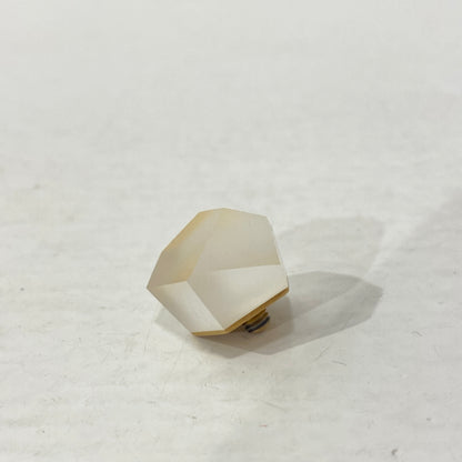 Fruit Bijoux - UV top 12 mm.