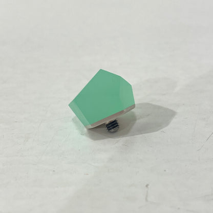 Fruit Bijoux - UV top 12 mm.