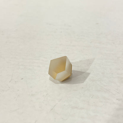 Fruit Bijoux - UV top 8 mm.