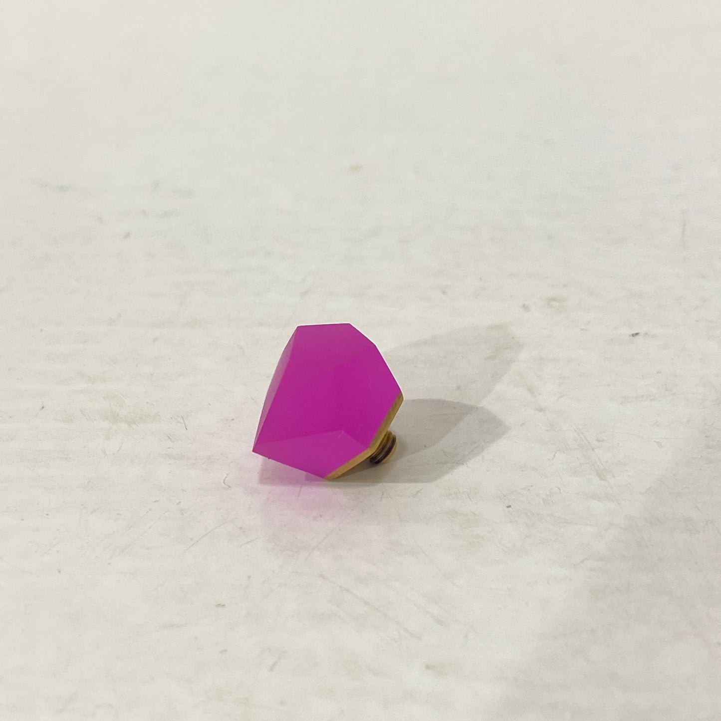 Fruit Bijoux - UV top 8 mm.