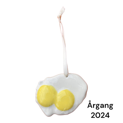 Helle-Grej - Årgangsspejlæg