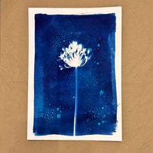 Indlæs billede til gallerivisning Bluelou Studio - A3 akvarel papir
