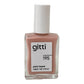 Gitti - Neglelak  Eco-friendly og Vegan