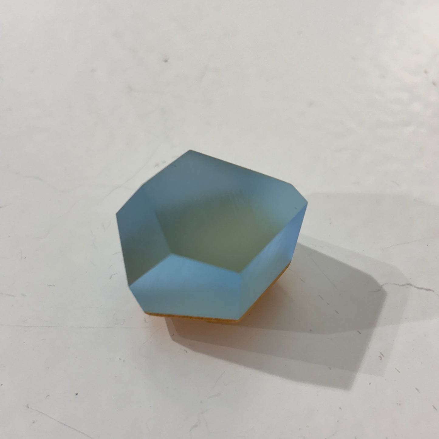 Fruit Bijoux - Nedsat UV Top 24 mm