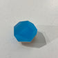 Fruit Bijoux - UV top 24 mm