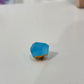 Fruit Bijoux - UV top 12 mm.
