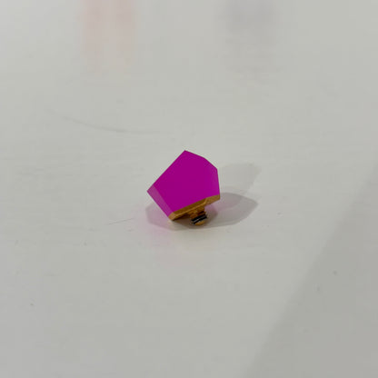 Fruit Bijoux - UV top 8 mm.