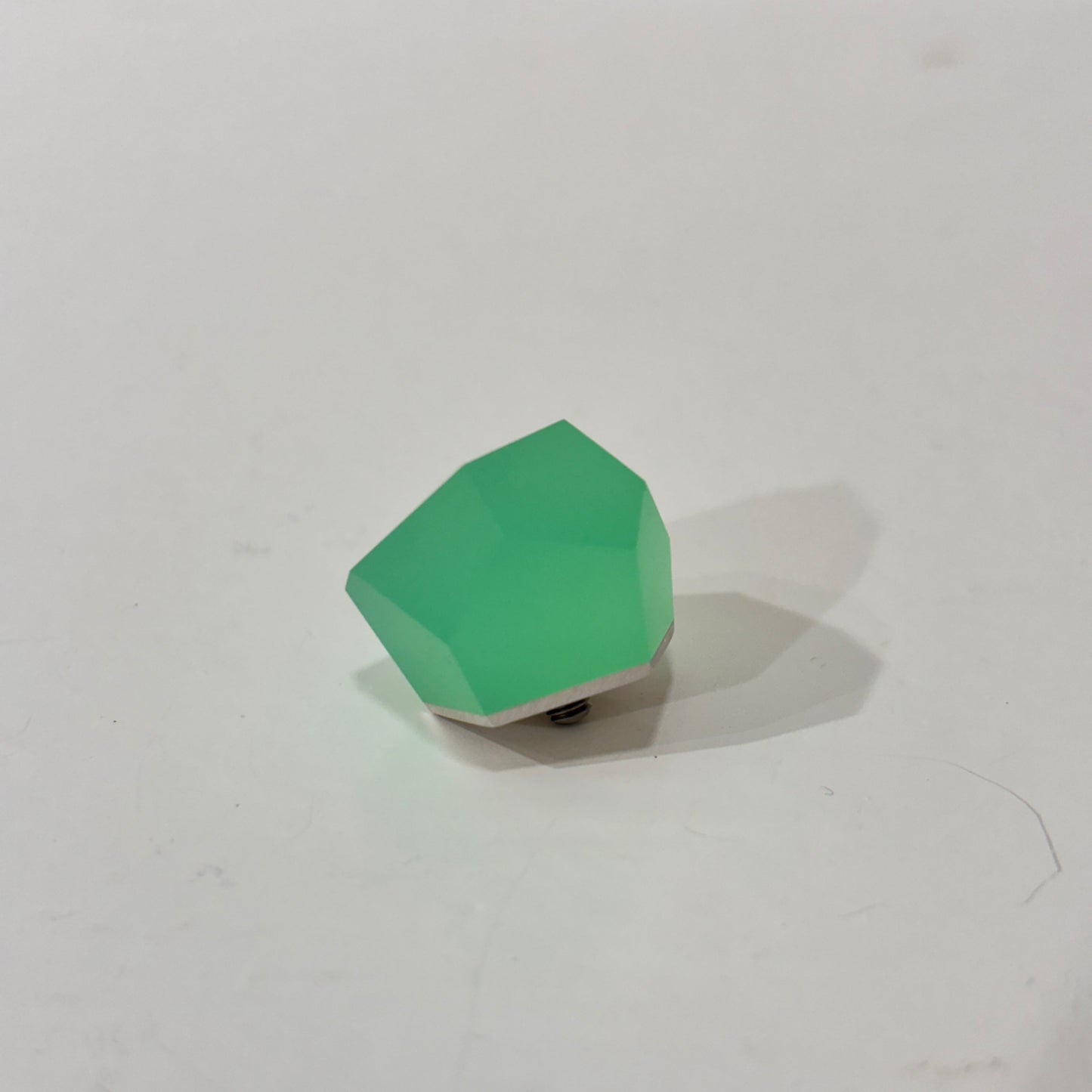Fruit Bijoux - UV top 16 mm.