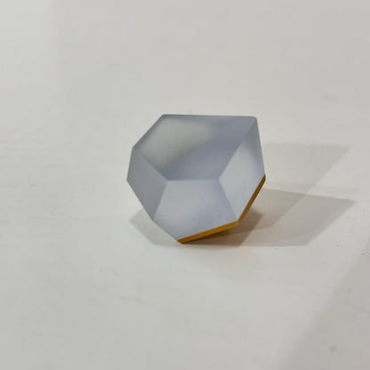 Fruit Bijoux - Nedsat UV Top 16 mm