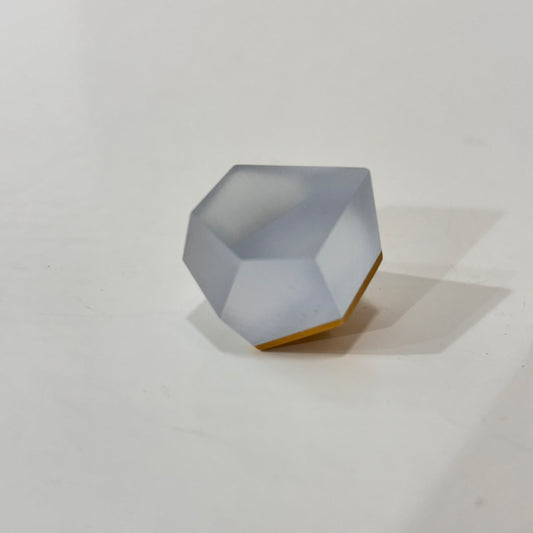Fruit Bijoux - Nedsat UV Top 16 mm