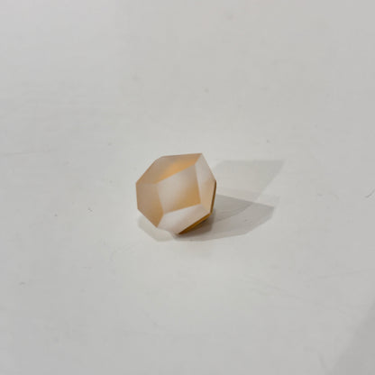 Fruit Bijoux - UV top 8 mm.