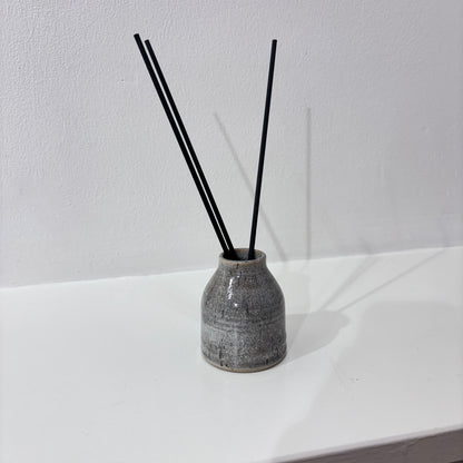 Lerbruket Studio - Vase