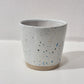 Bornholms keramikfabrik - Original Ø Cup