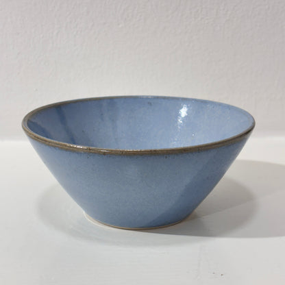 Bornholms Keramikfabrik - Small Bowl