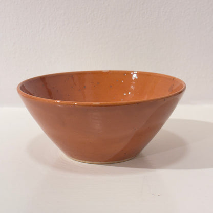 Bornholms Keramikfabrik - Small Bowl