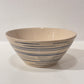 Bornholms Keramikfabrik - Small Bowl