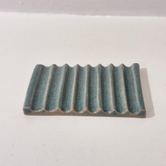 Havdypp - Sæbeskål