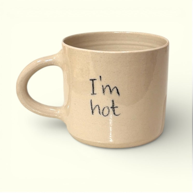 Formfast - Kop 1,  citat og mønster