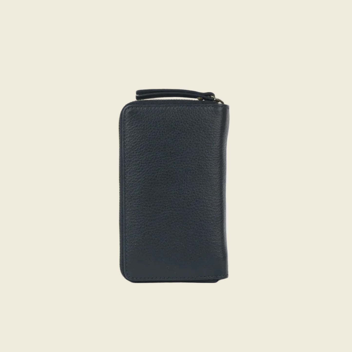O MY BAG - Jett Wallet Universe Blue