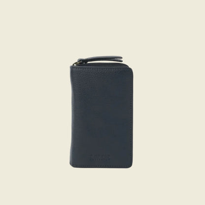 O MY BAG - Jett Wallet Universe Blue