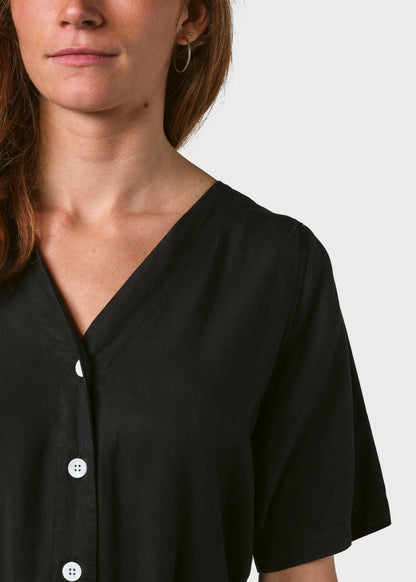 Klitmøller Collective - Marna Jumpsuit